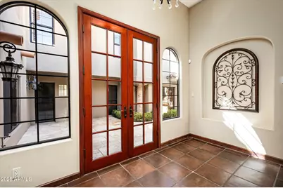 9333 E Happy Valley Road, Scottsdale, AZ 85255 - Photo 35