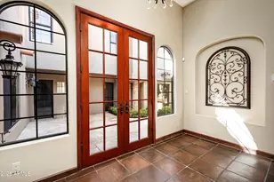 9333 E Happy Valley Rd, Scottsdale, AZ 85255 - Photo 35