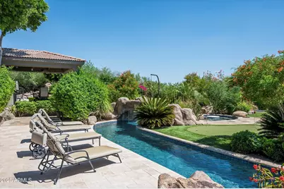 9333 E Happy Valley Road, Scottsdale, AZ 85255 - Photo 85