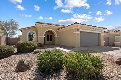 949 E Indian Wells Place, Chandler, AZ 85249 - Photo 3