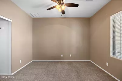 949 E Indian Wells Place, Chandler, AZ 85249 - Photo 19