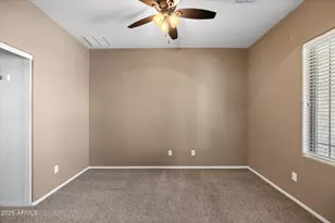 949 E Indian Wells Pl, Chandler, AZ 85249 - Photo 19