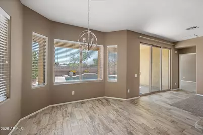 949 E Indian Wells Place, Chandler, AZ 85249 - Photo 5
