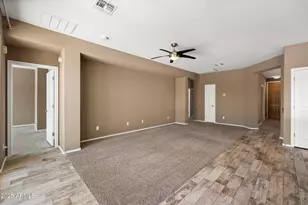 949 E Indian Wells Pl, Chandler, AZ 85249 - Photo 17