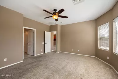 949 E Indian Wells Place, Chandler, AZ 85249 - Photo 15