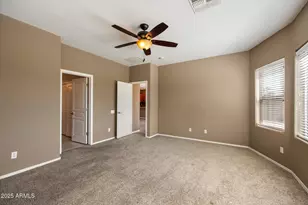 949 E Indian Wells Pl, Chandler, AZ 85249 - Photo 15