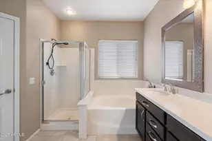 949 E Indian Wells Pl, Chandler, AZ 85249 - Photo 13