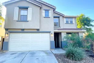 3631 E Sheffield, Gilbert, AZ 85296 - Photo 1