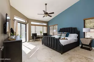 5821 E Aire Libre Ave, Scottsdale, AZ 85254 - Photo 5