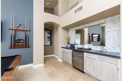 5821 E Aire Libre Avenue, Scottsdale, AZ 85254 - Photo 13