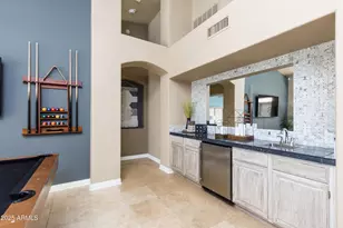 5821 E Aire Libre Ave, Scottsdale, AZ 85254 - Photo 13