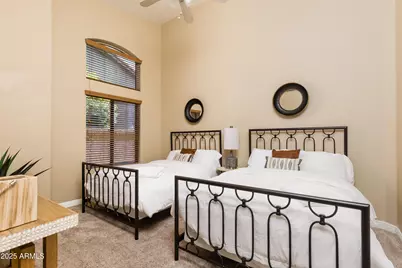 5821 E Aire Libre Avenue, Scottsdale, AZ 85254 - Photo 21