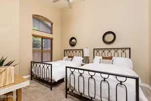 5821 E Aire Libre Ave, Scottsdale, AZ 85254 - Photo 21