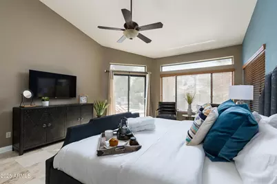 5821 E Aire Libre Avenue, Scottsdale, AZ 85254 - Photo 15