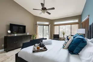 5821 E Aire Libre Ave, Scottsdale, AZ 85254 - Photo 15