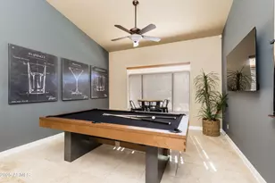 5821 E Aire Libre Ave, Scottsdale, AZ 85254 - Photo 11