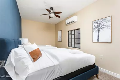 5821 E Aire Libre Avenue, Scottsdale, AZ 85254 - Photo 31