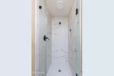 5821 E Aire Libre Avenue, Scottsdale, AZ 85254 - Photo 33