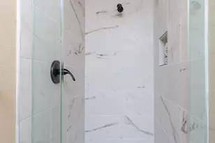 5821 E Aire Libre Ave, Scottsdale, AZ 85254 - Photo 33