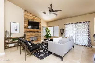 5821 E Aire Libre Ave, Scottsdale, AZ 85254 - Photo 3