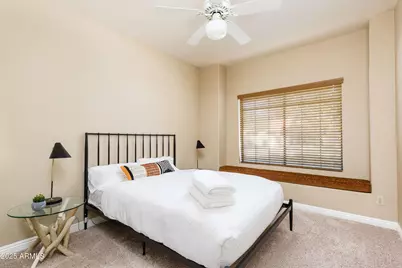 5821 E Aire Libre Avenue, Scottsdale, AZ 85254 - Photo 29