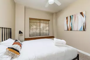 5821 E Aire Libre Ave, Scottsdale, AZ 85254 - Photo 27