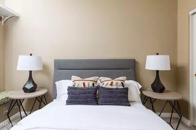 5821 E Aire Libre Avenue, Scottsdale, AZ 85254 - Photo 23