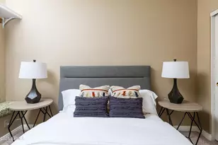 5821 E Aire Libre Ave, Scottsdale, AZ 85254 - Photo 23