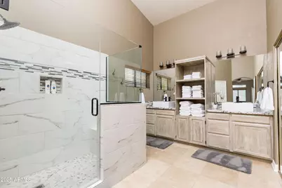 5821 E Aire Libre Avenue, Scottsdale, AZ 85254 - Photo 17