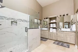 5821 E Aire Libre Ave, Scottsdale, AZ 85254 - Photo 17