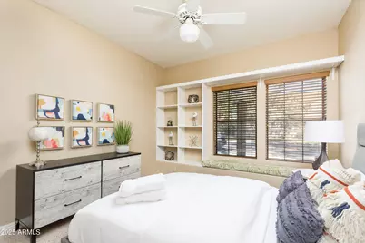 5821 E Aire Libre Avenue, Scottsdale, AZ 85254 - Photo 25