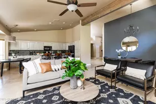 5821 E Aire Libre Ave, Scottsdale, AZ 85254 - Photo 7