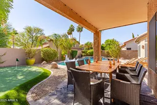 5821 E Aire Libre Ave, Scottsdale, AZ 85254 - Photo 1