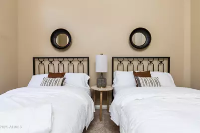 5821 E Aire Libre Avenue, Scottsdale, AZ 85254 - Photo 19