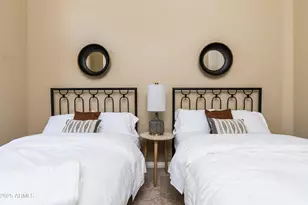 5821 E Aire Libre Ave, Scottsdale, AZ 85254 - Photo 19