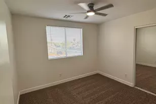 16086 W Jefferson St, Goodyear, AZ 85338 - Photo 25