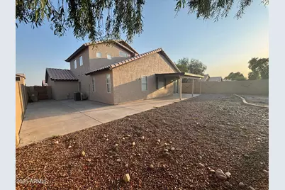 16086 W Jefferson Street, Goodyear, AZ 85338 - Photo 29