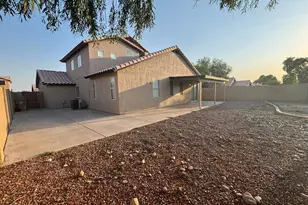 16086 W Jefferson St, Goodyear, AZ 85338 - Photo 29