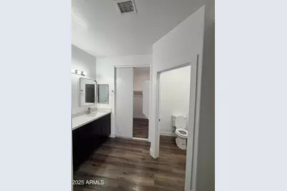 16086 W Jefferson Street, Goodyear, AZ 85338 - Photo 15