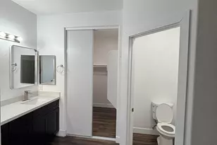 16086 W Jefferson St, Goodyear, AZ 85338 - Photo 15