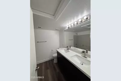 16086 W Jefferson Street, Goodyear, AZ 85338 - Photo 23