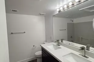 16086 W Jefferson St, Goodyear, AZ 85338 - Photo 23