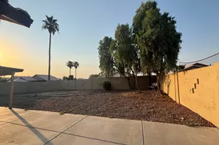 16086 W Jefferson St, Goodyear, AZ 85338 - Photo 31