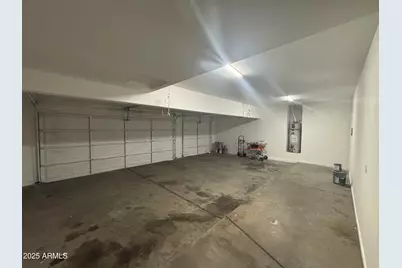 16086 W Jefferson Street, Goodyear, AZ 85338 - Photo 33