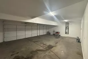 16086 W Jefferson St, Goodyear, AZ 85338 - Photo 33