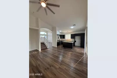 16086 W Jefferson Street, Goodyear, AZ 85338 - Photo 9