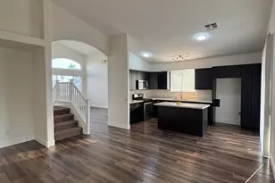 16086 W Jefferson St, Goodyear, AZ 85338 - Photo 9