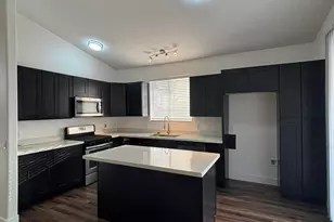 16086 W Jefferson St, Goodyear, AZ 85338 - Photo 7