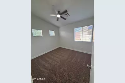 16086 W Jefferson Street, Goodyear, AZ 85338 - Photo 19