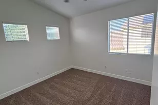 16086 W Jefferson St, Goodyear, AZ 85338 - Photo 19